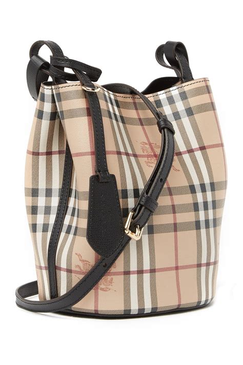 burberry bag sale nordstrom rack|burberry bags sale nordstrom.